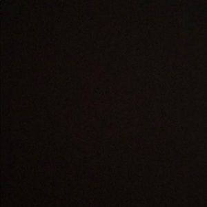 Meet your Posher, Shawn